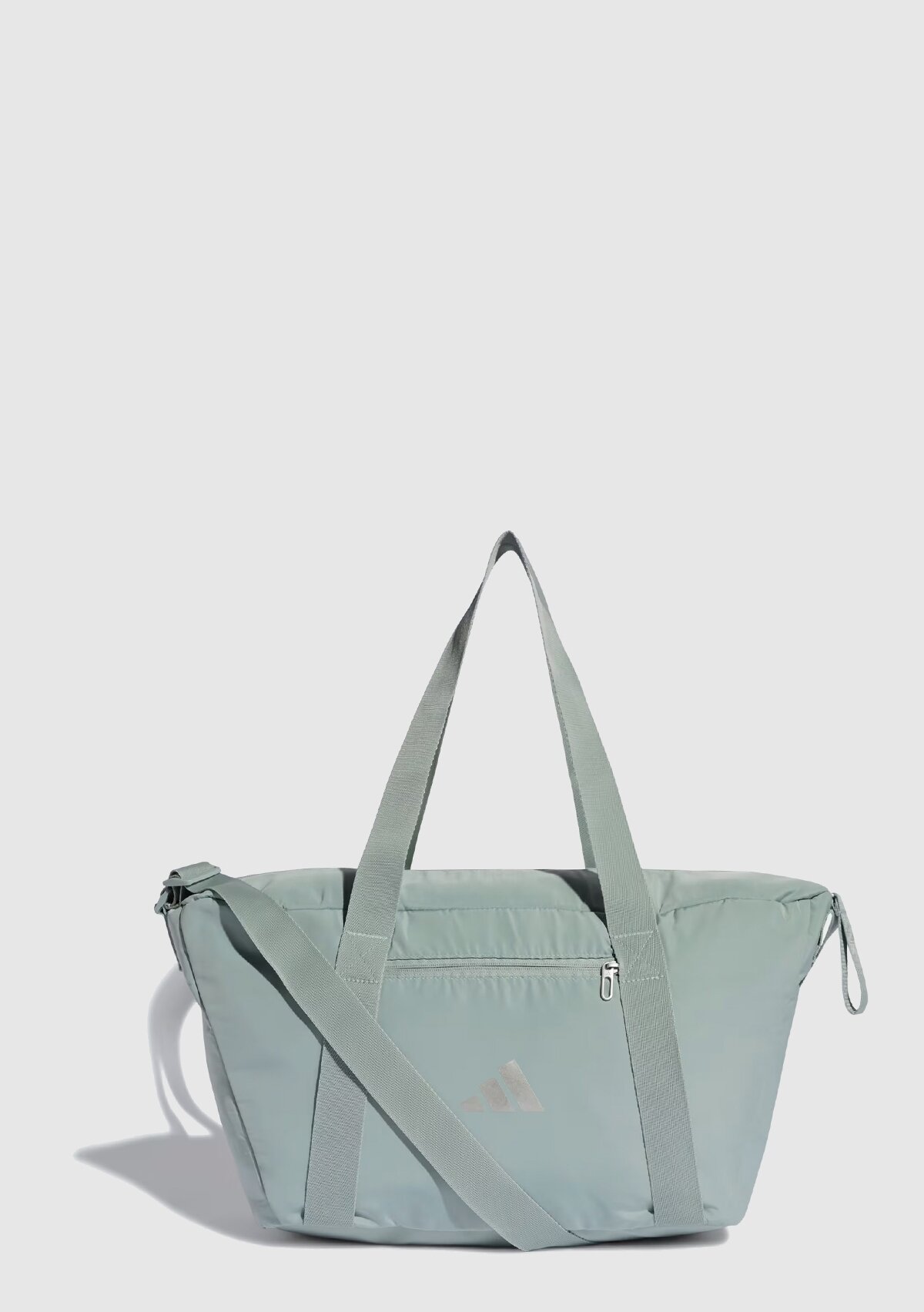 JZ7419 ADIDAS SP BAG  