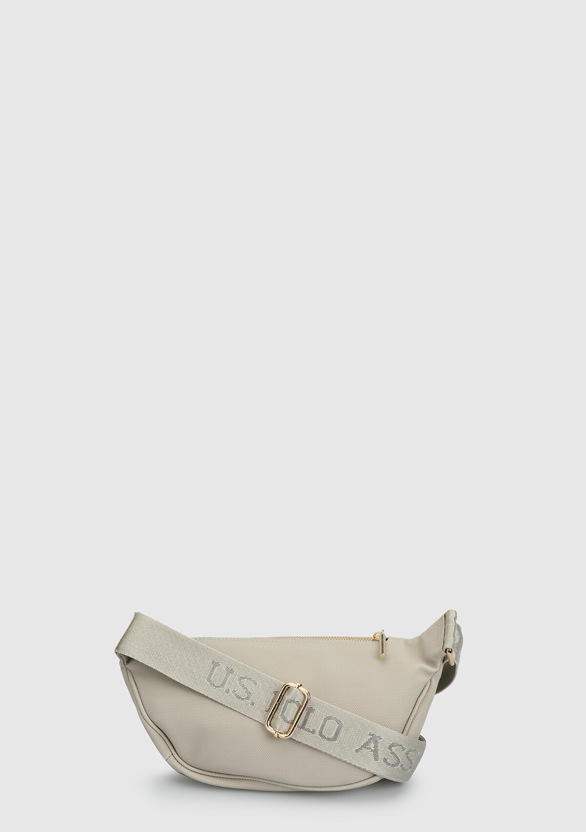 Taş Kadın Çapraz Çanta