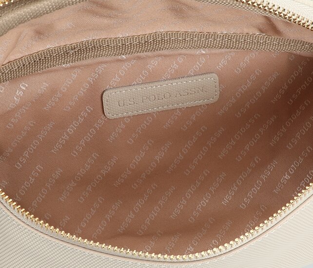 Taş Kadın Çapraz Çanta