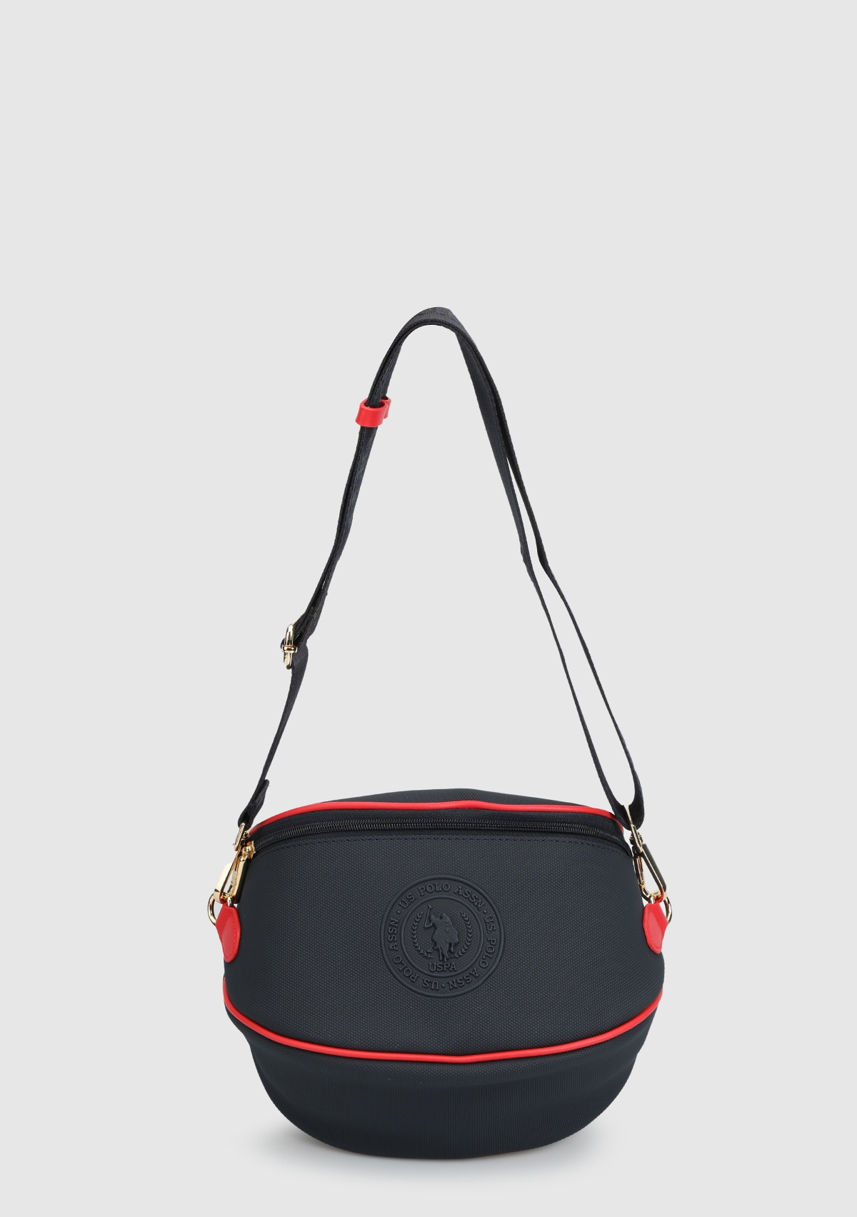 Lacivert Kadın Çapraz Çanta