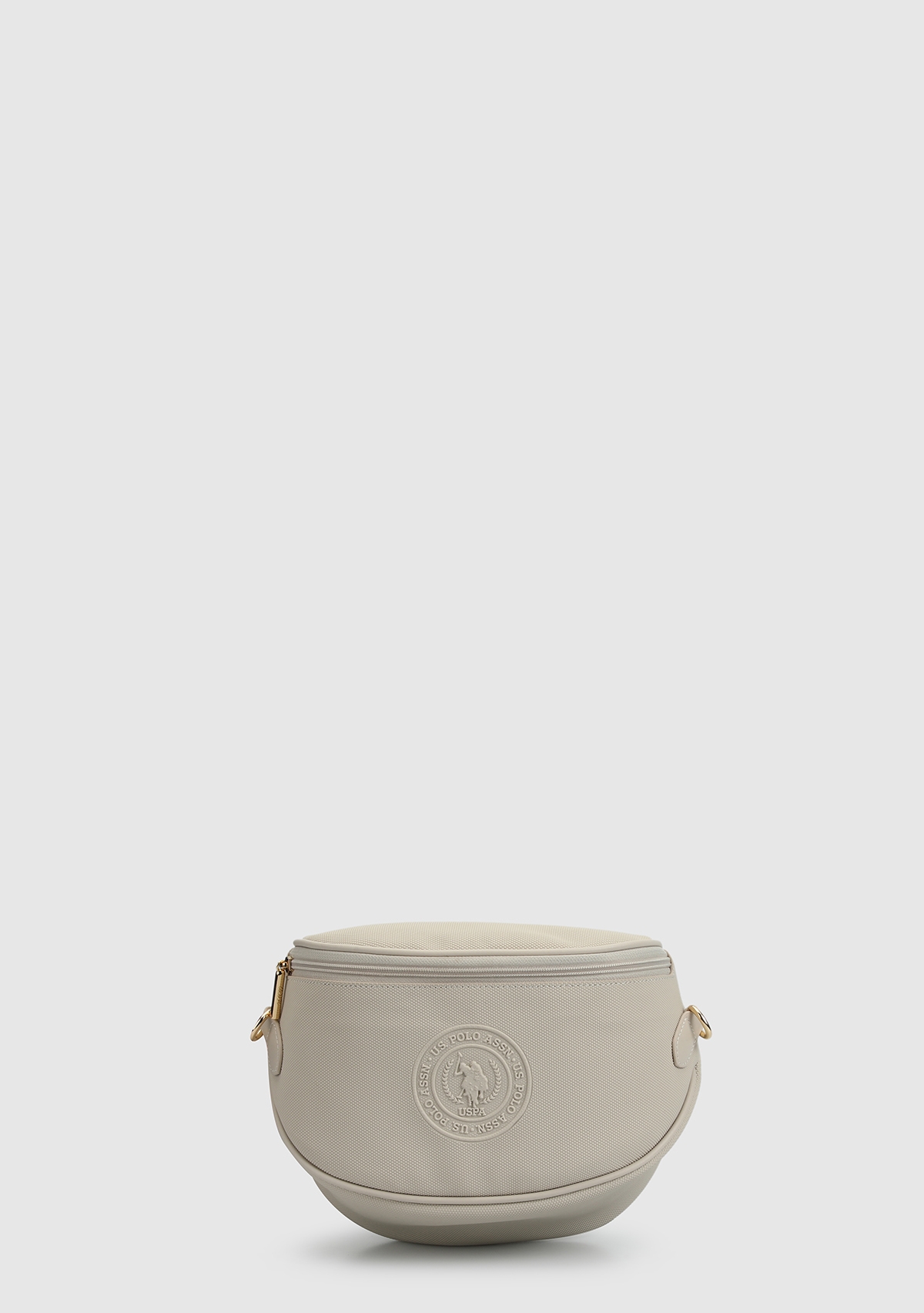 Taş Kadın Çapraz Çanta