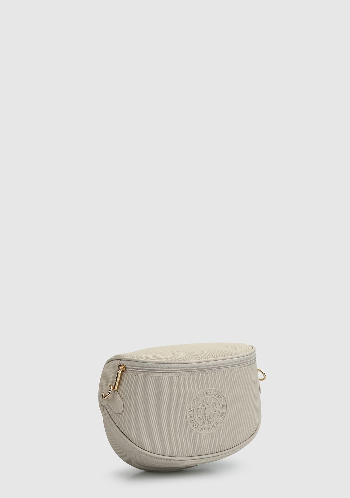 Taş Kadın Çapraz Çanta