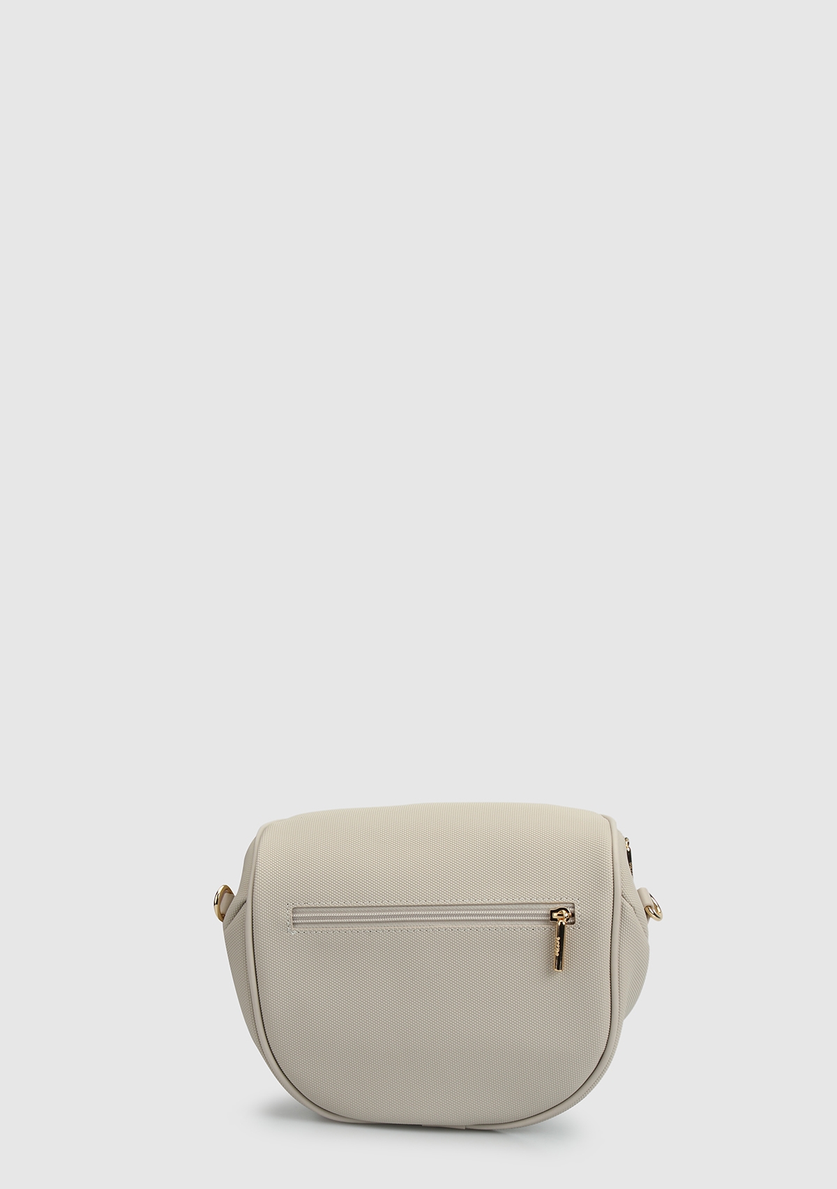 Taş Kadın Çapraz Çanta