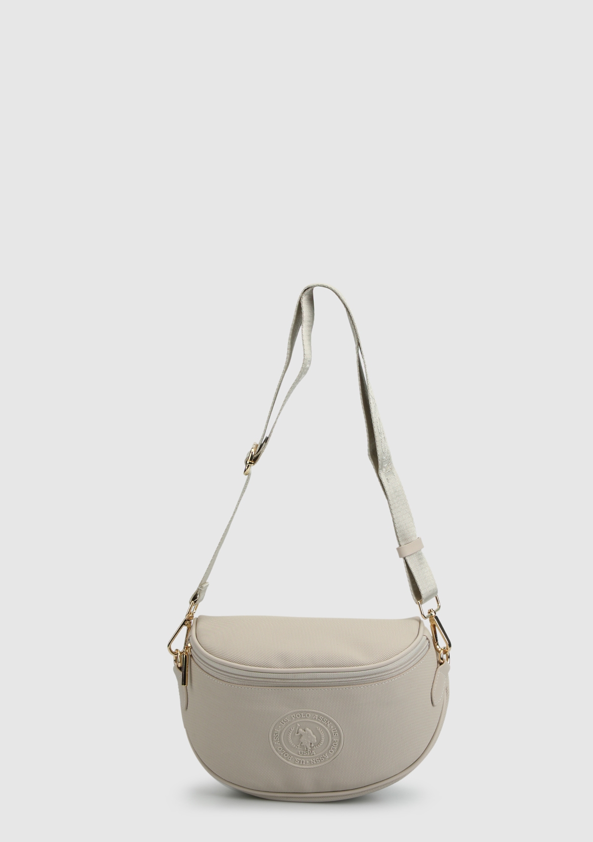 Taş Kadın Çapraz Çanta