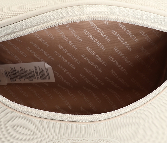 Taş Kadın Çapraz Çanta