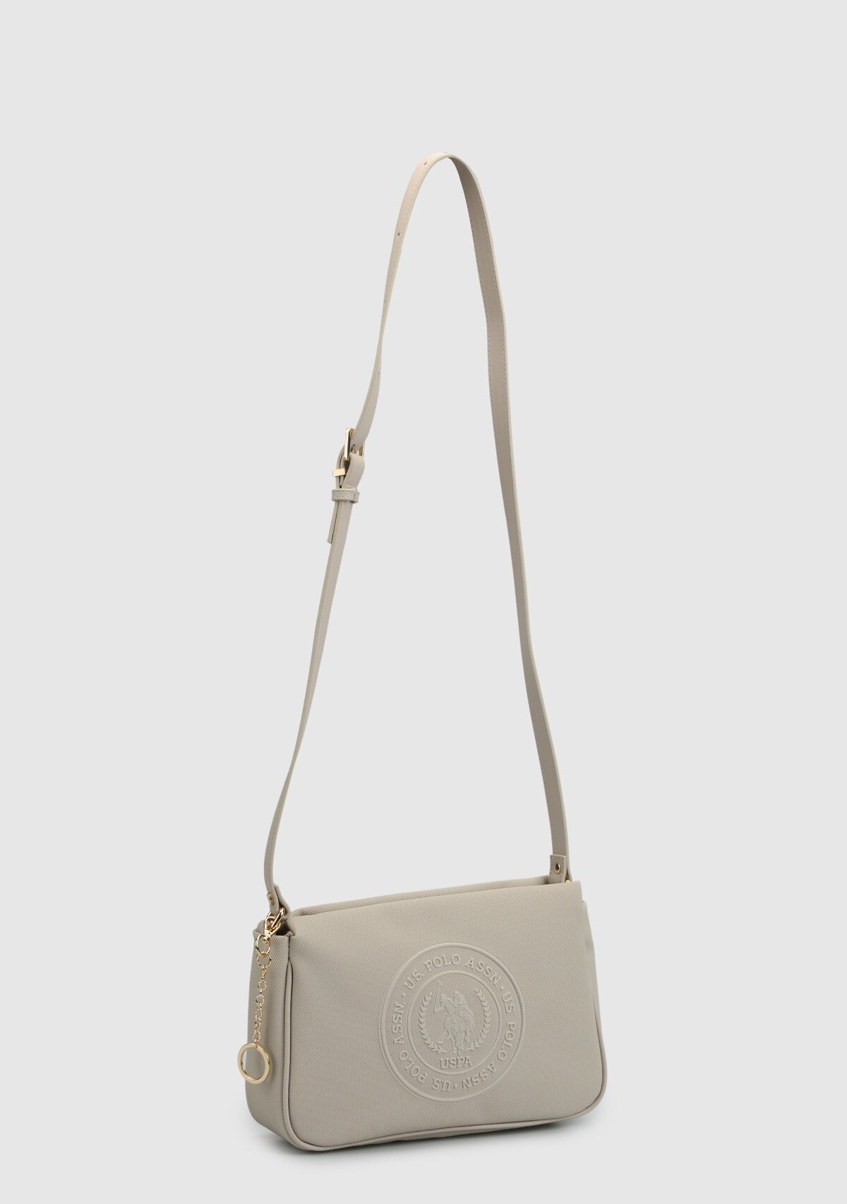 Taş Kadın Çapraz Çanta