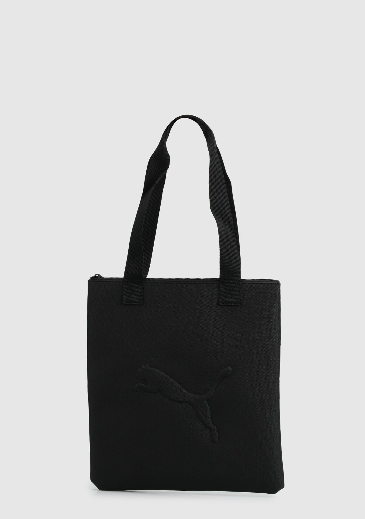 9115701 PUMA BUZZ Tote