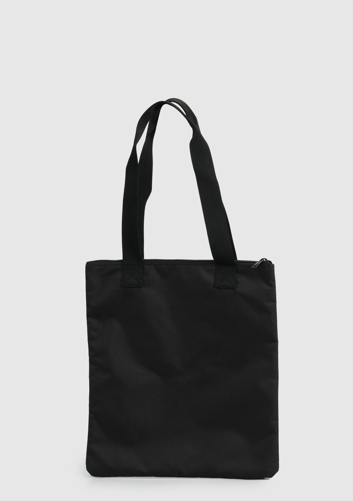 9115701 PUMA BUZZ Tote