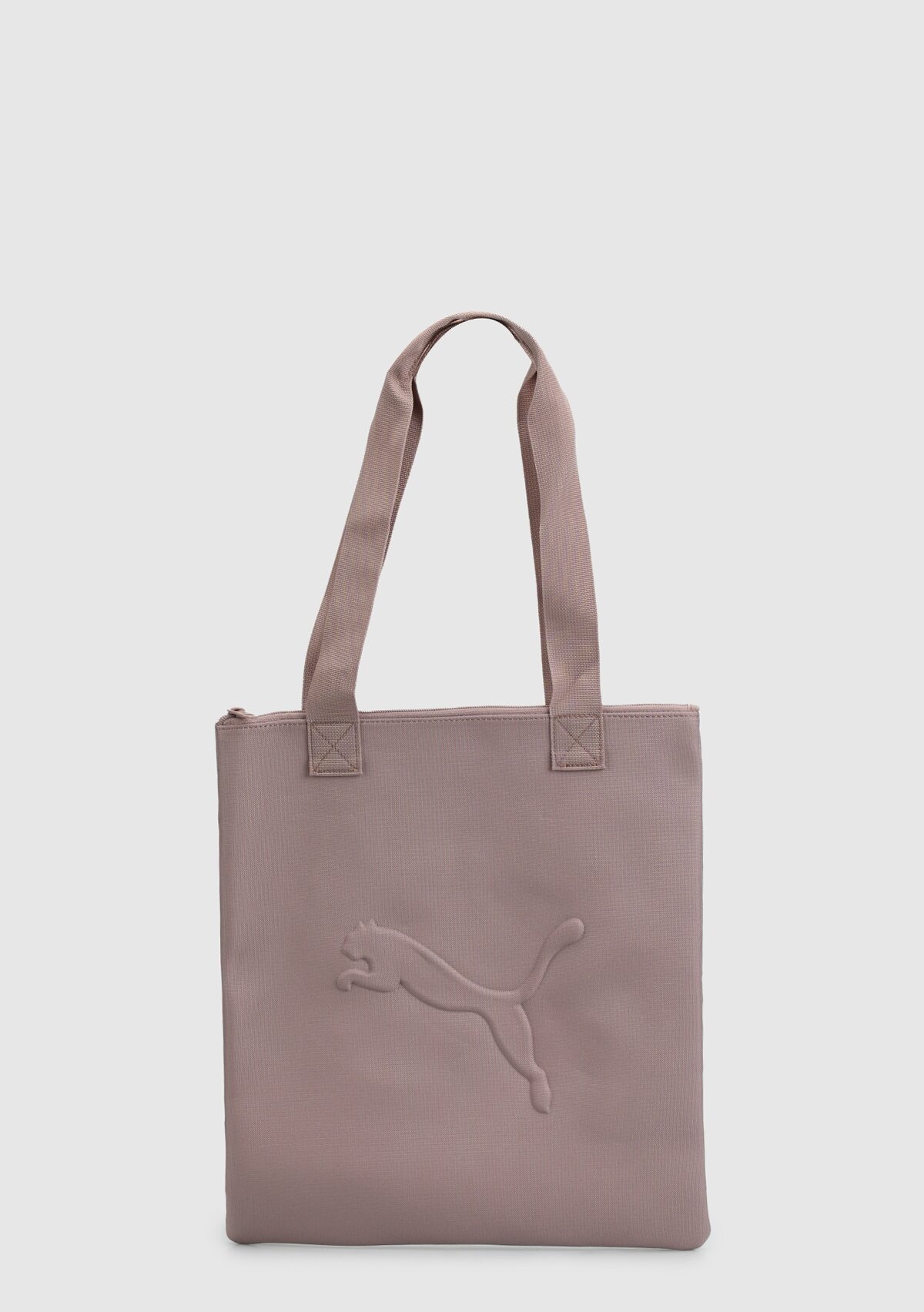 9115734 PUMA BUZZ Tote
