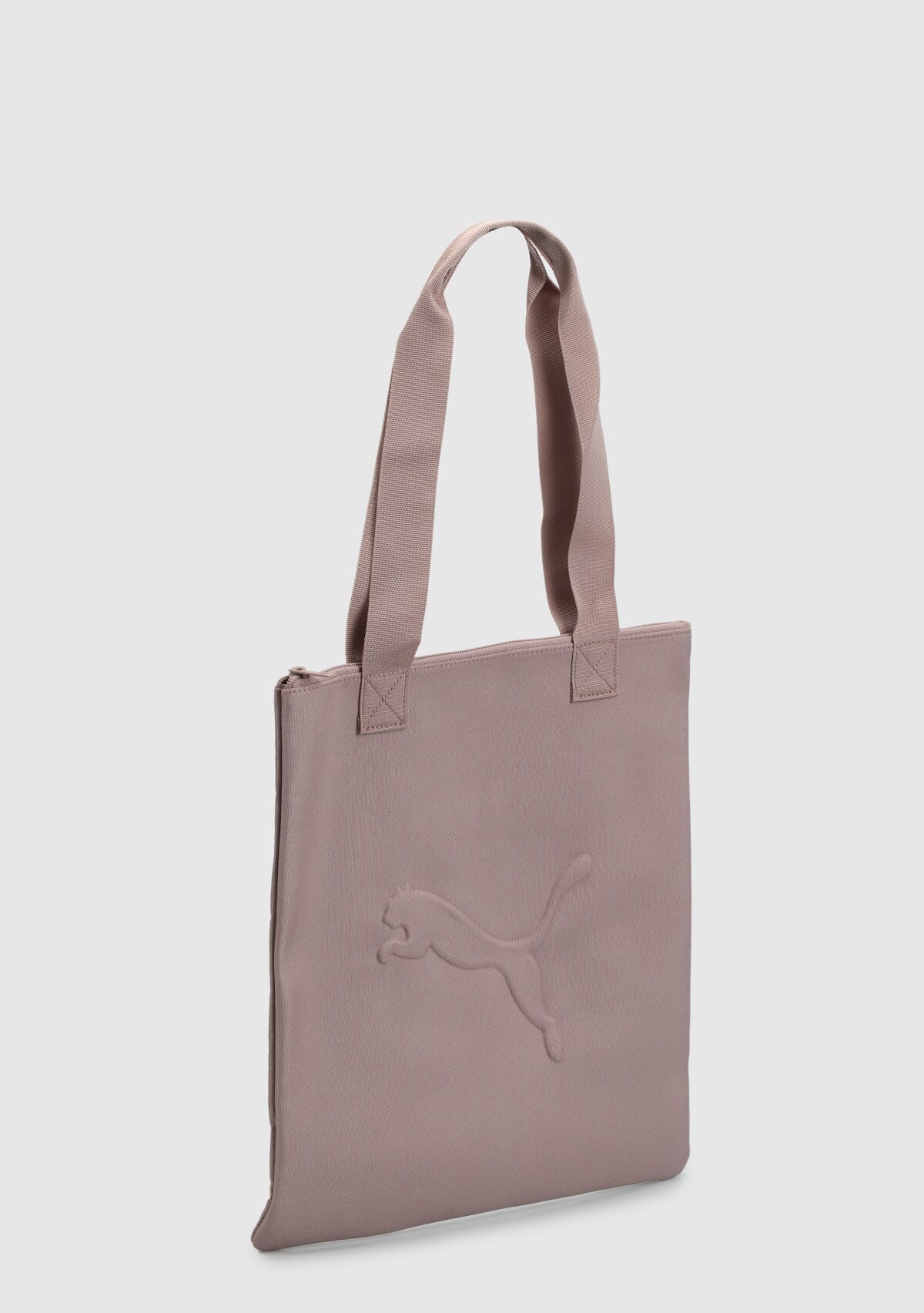 9115734 PUMA BUZZ Tote