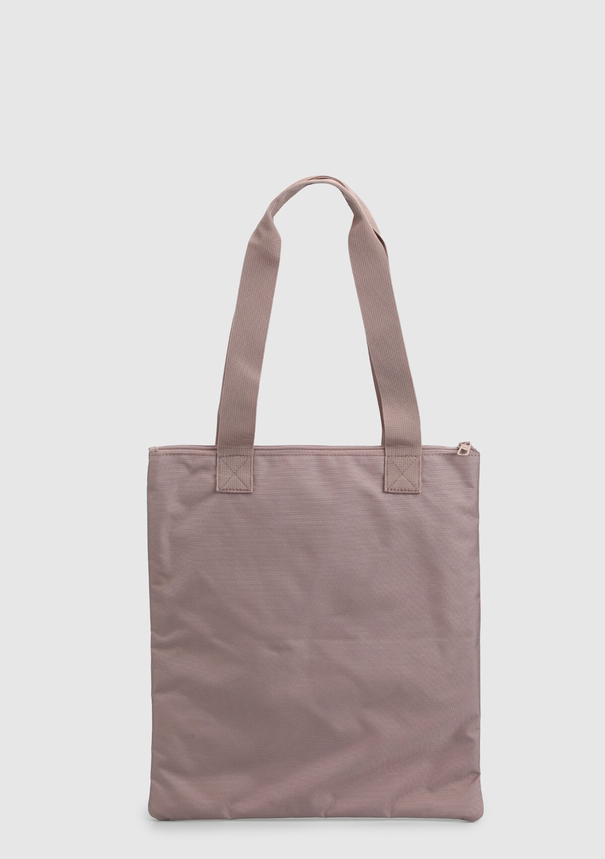 9115734 PUMA BUZZ Tote