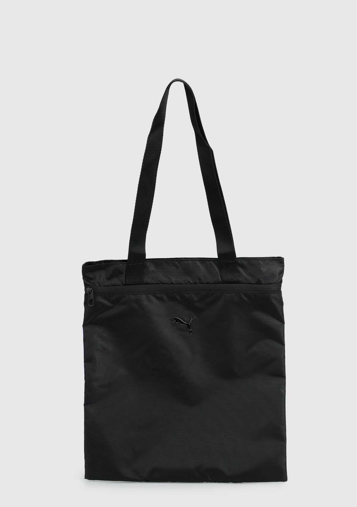 9133607 POP Tote