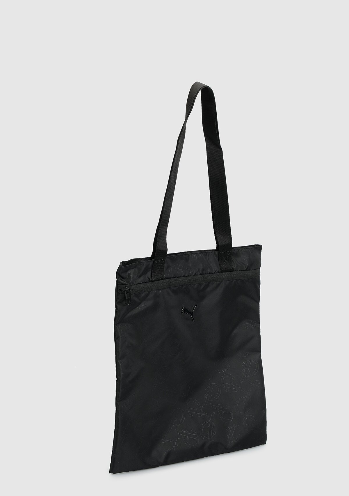 9133607 POP Tote