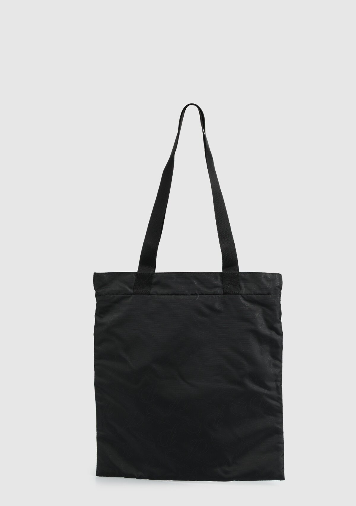 9133607 POP Tote