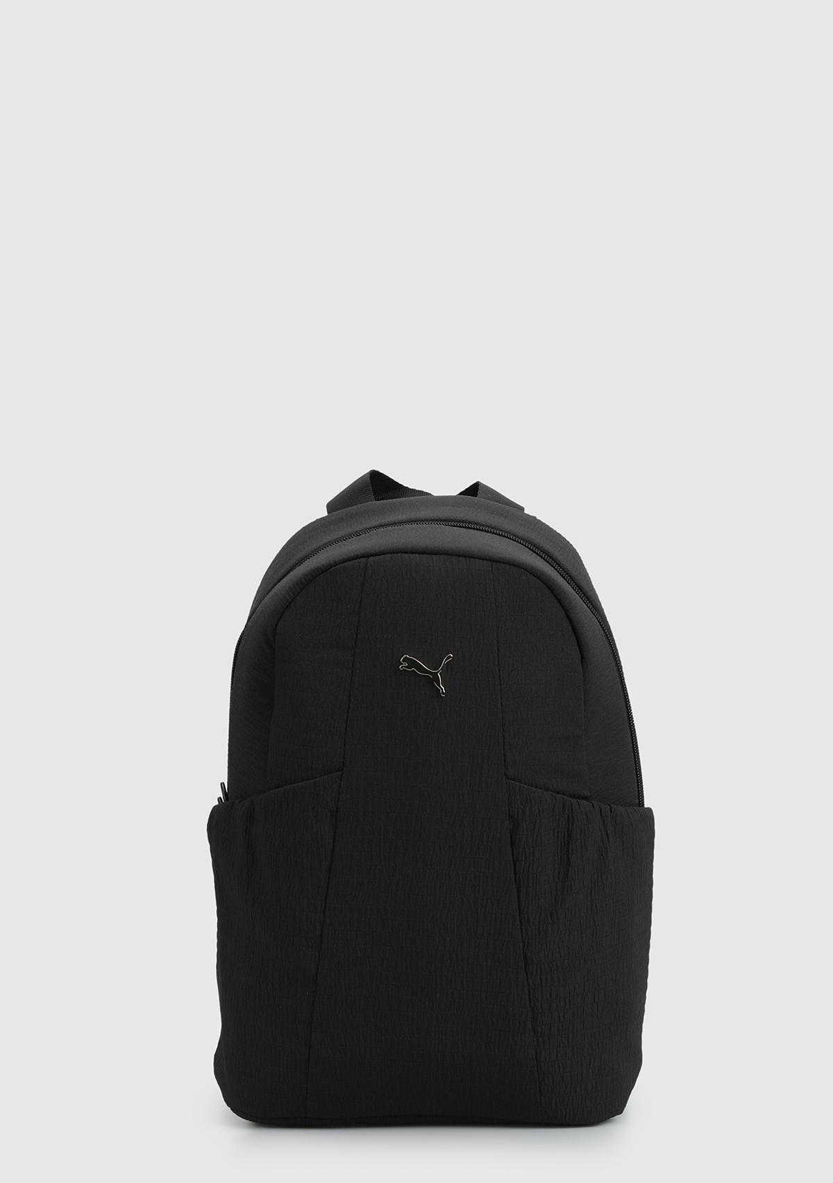 9217701 UP Small Backpack