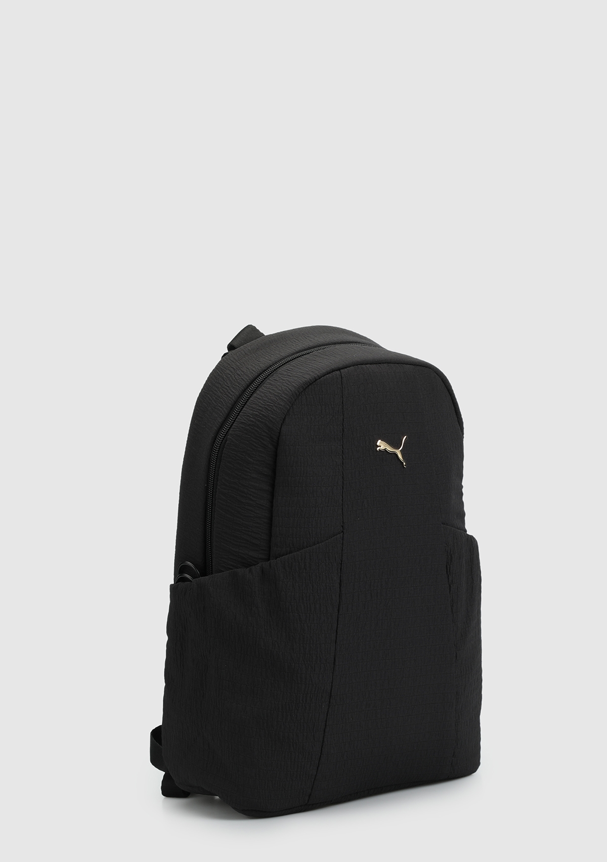 9217701 UP Small Backpack