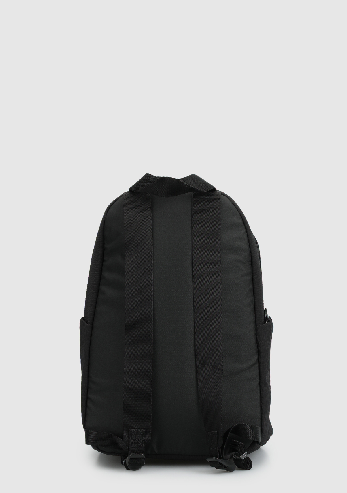 9217701 UP Small Backpack
