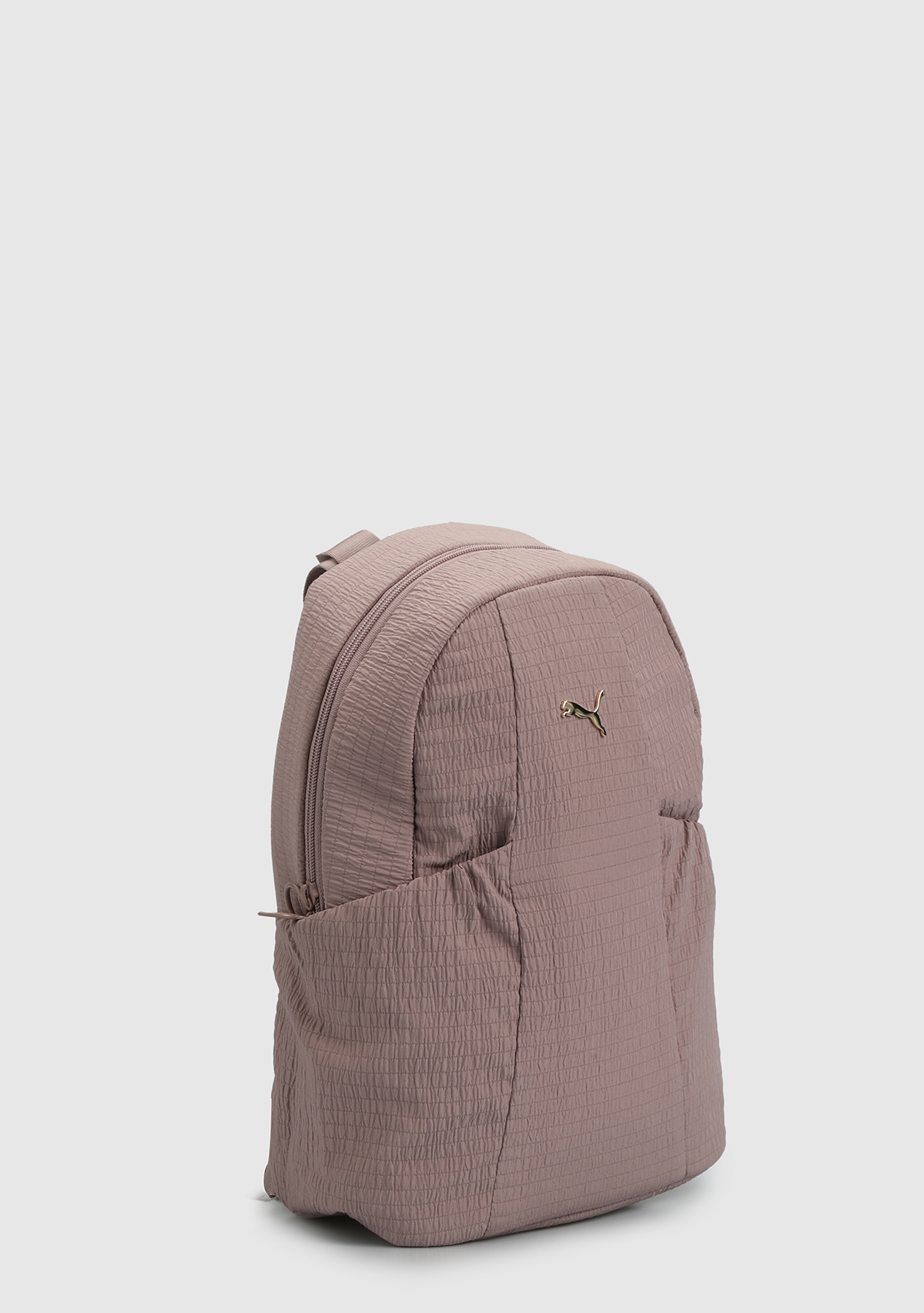 9217702 UP Small Backpack