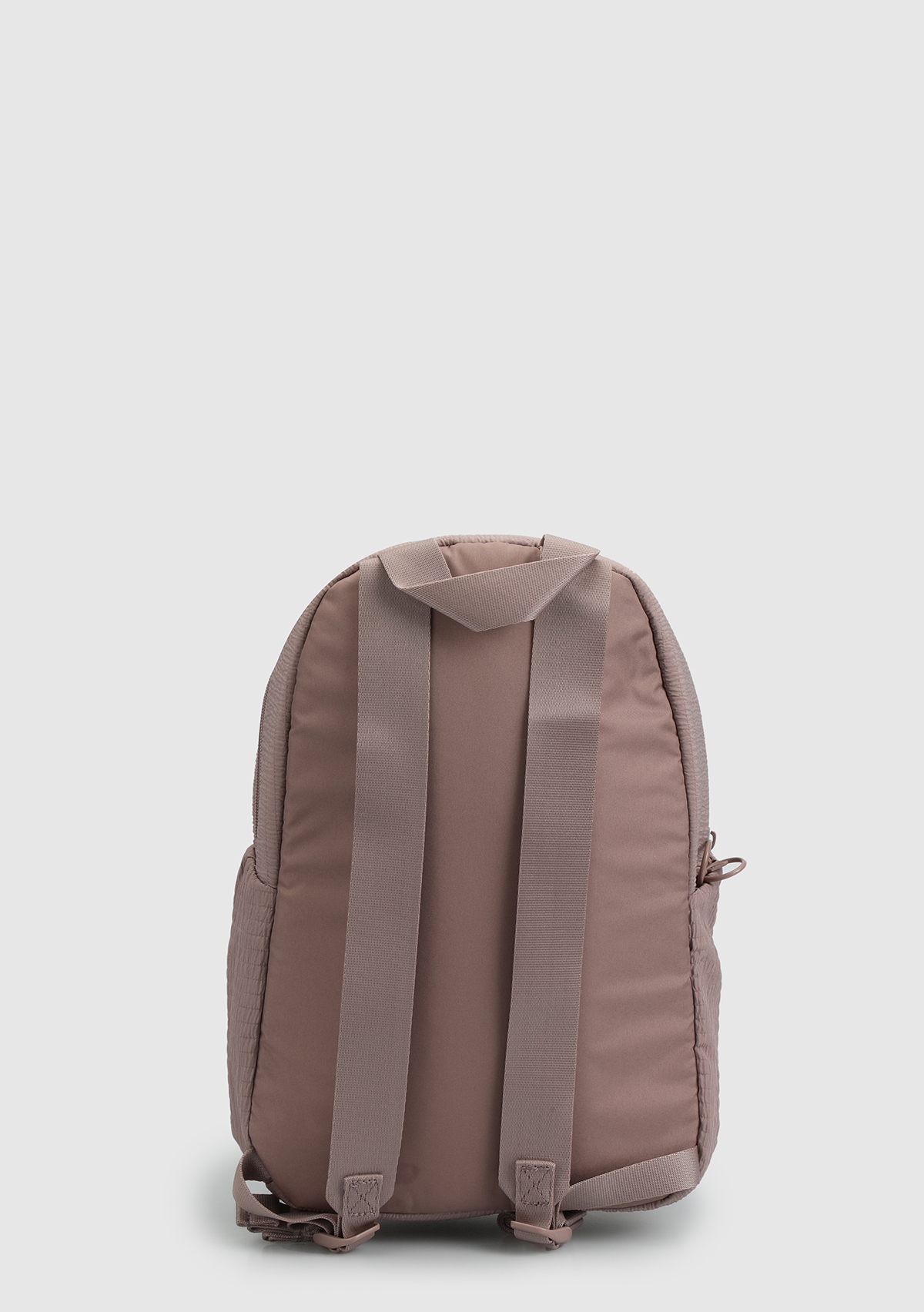 9217702 UP Small Backpack