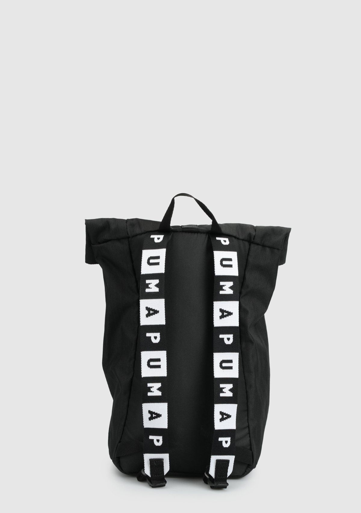 9251001 BASE Small Backpack