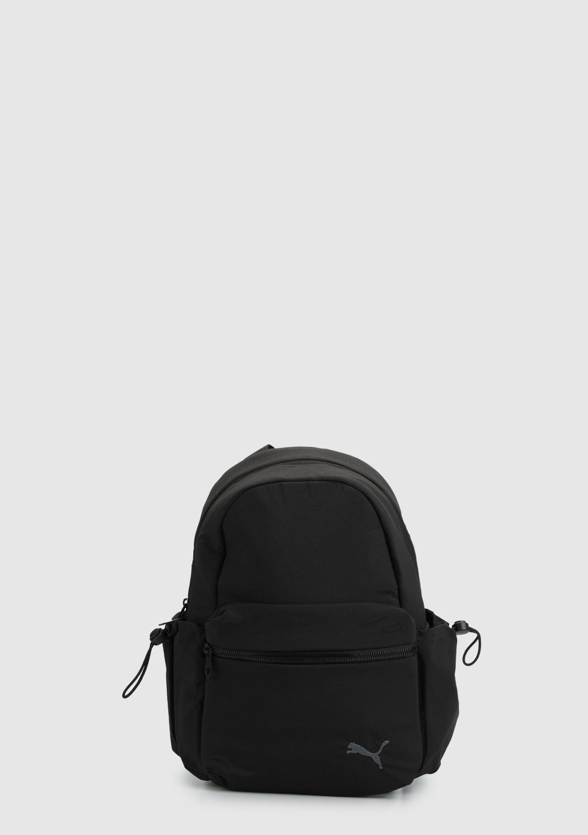 9270501 HER Small Backpack