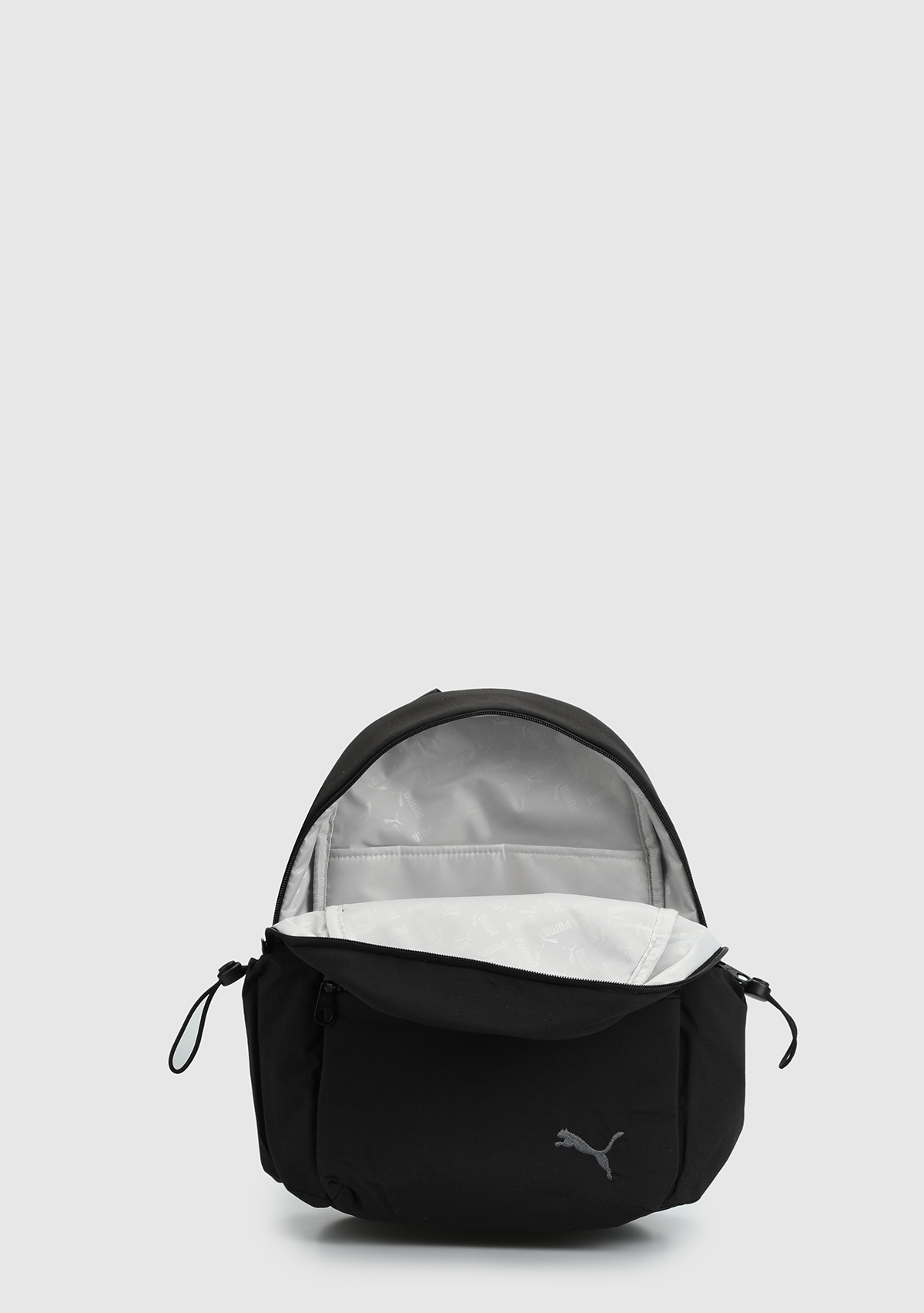 9270501 HER Small Backpack