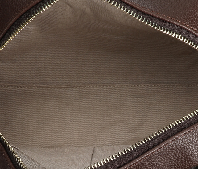 Kahve Kadın Omuz Çantası