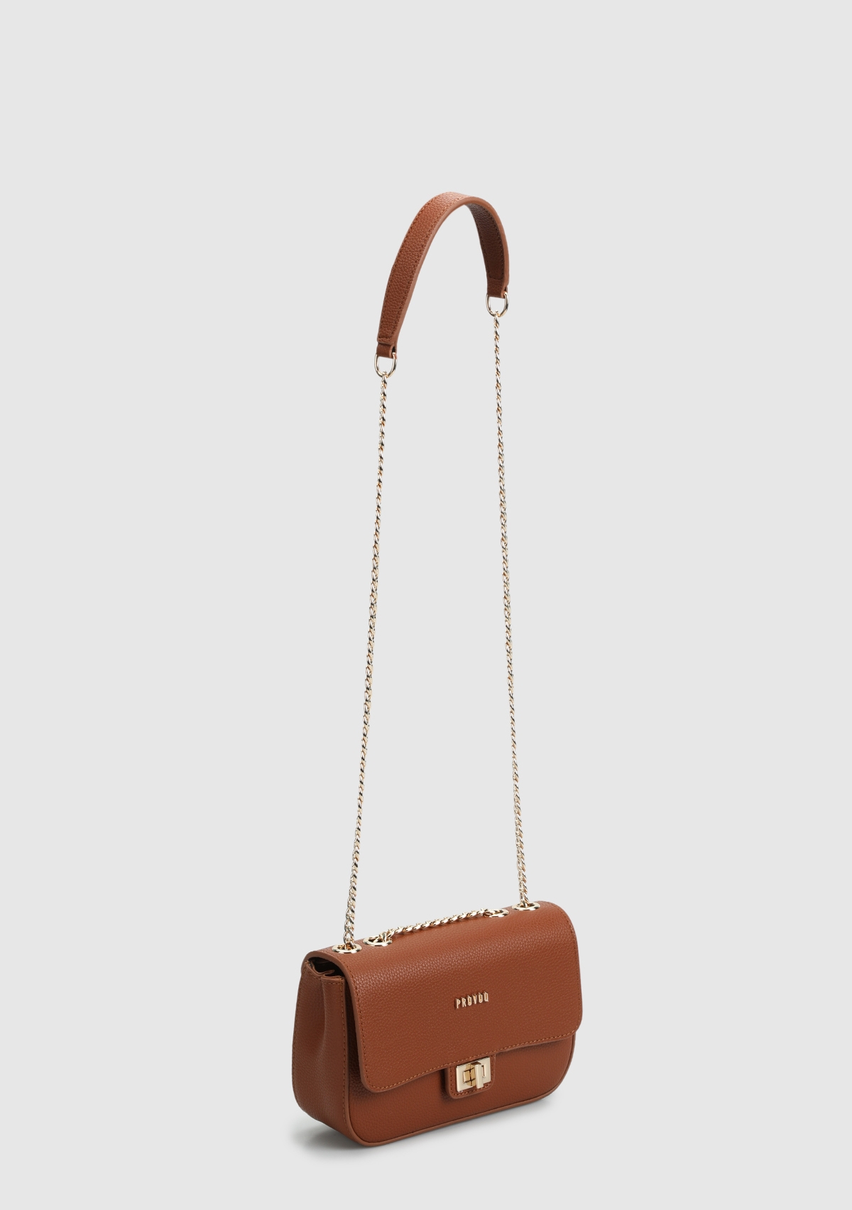 Taba Kadın Çapraz Çanta