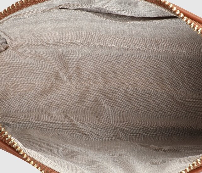 Taba Kadın Çapraz Çanta