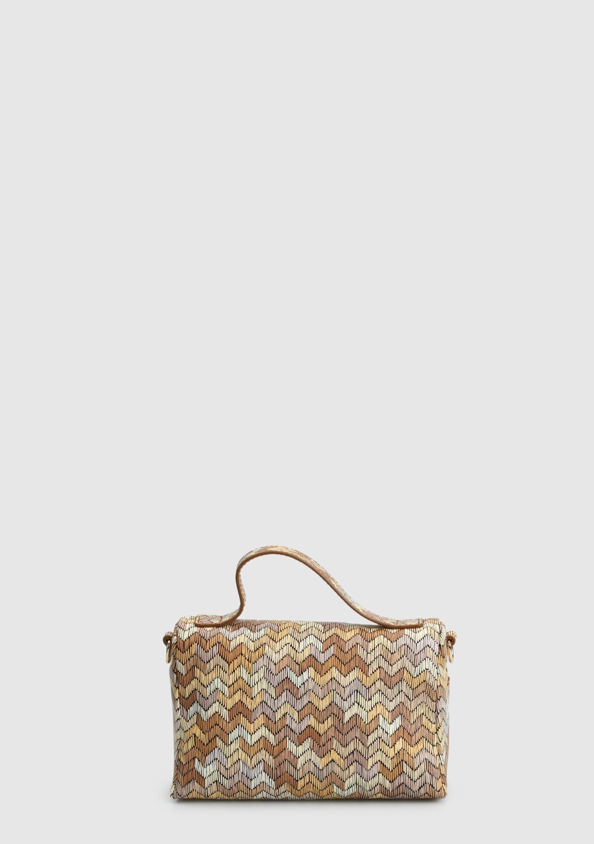 Taba Kadın Çapraz Çanta