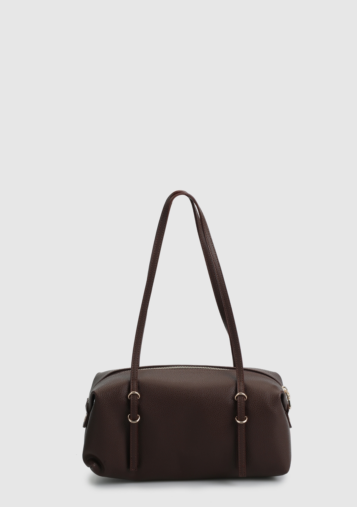 Kahve Kadın Omuz Çantası