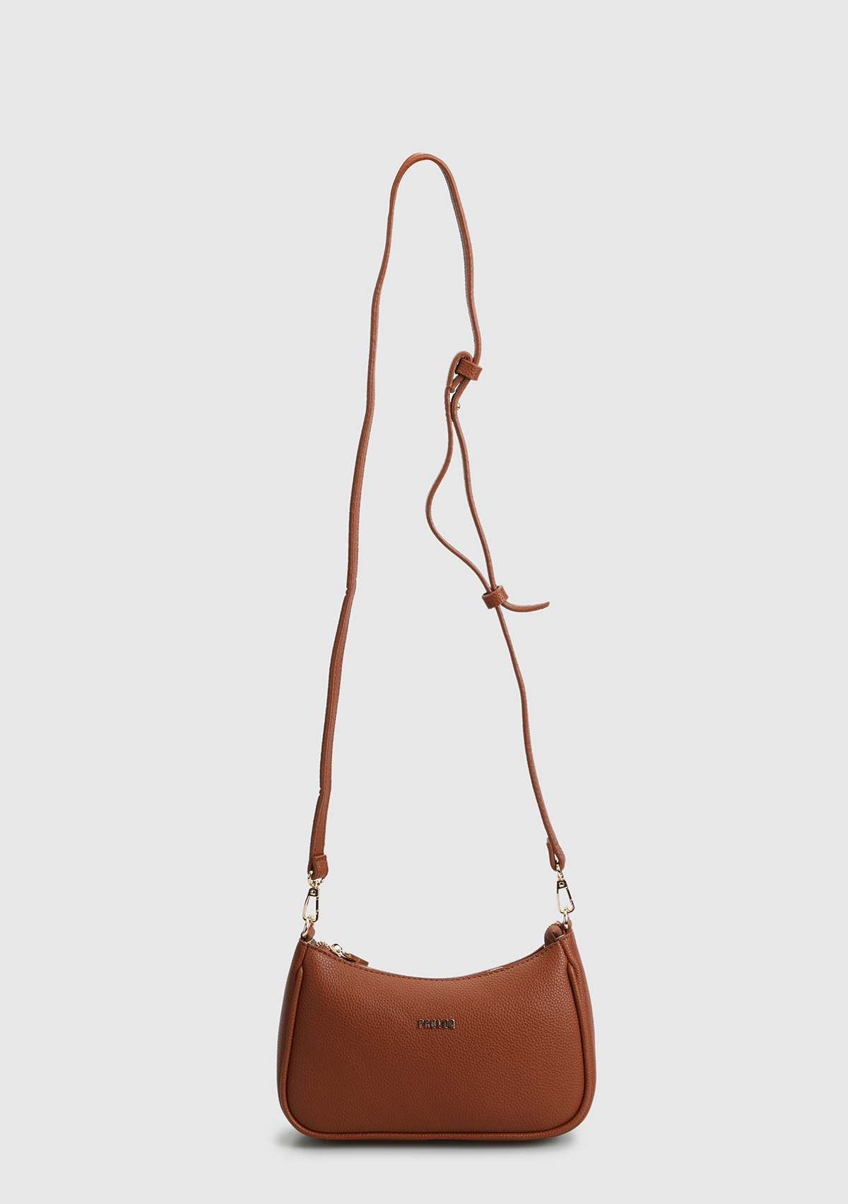 Taba Kadın Çapraz Çanta