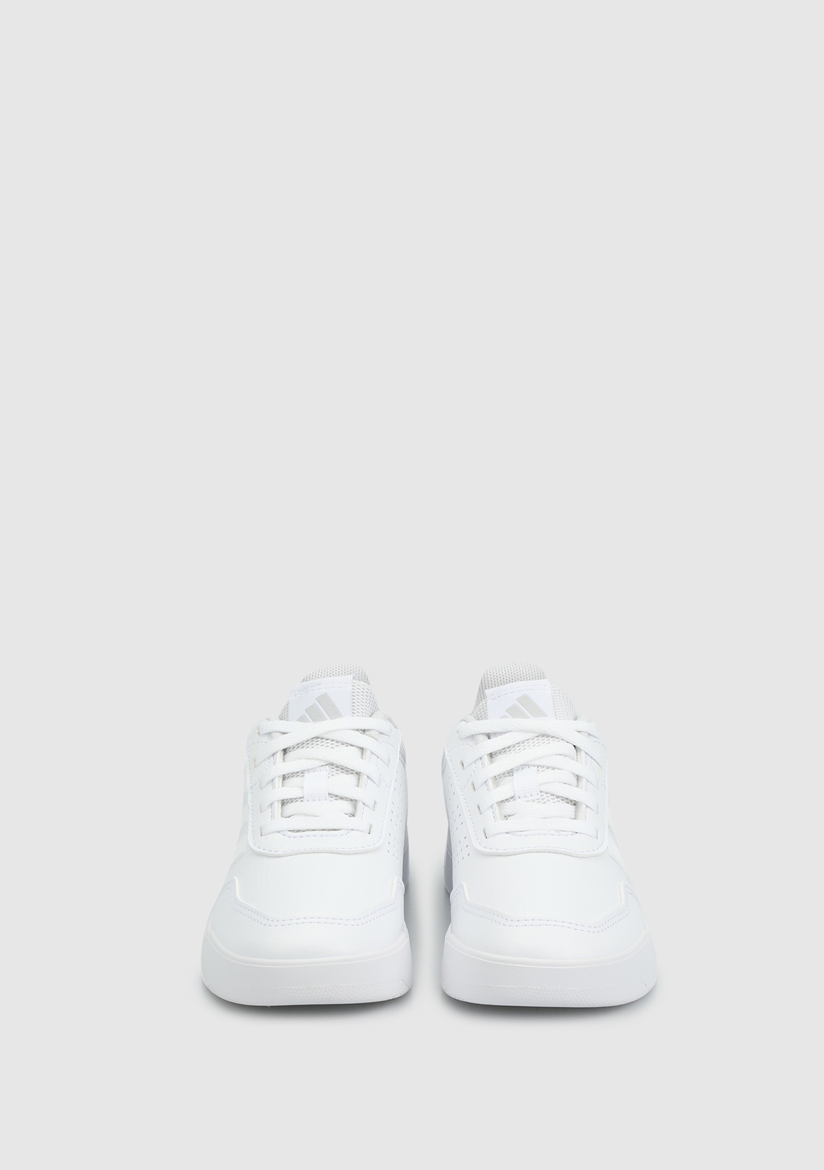 JQ1862 TENSAUR SPORT 3.0 K