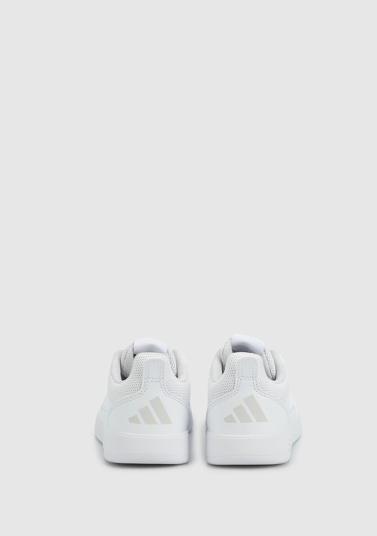 JQ1862 TENSAUR SPORT 3.0 K