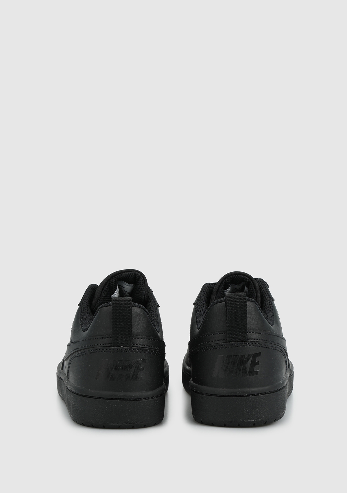 DV5456-002 COURT BOROUGH LOW RECRAFT (GS)