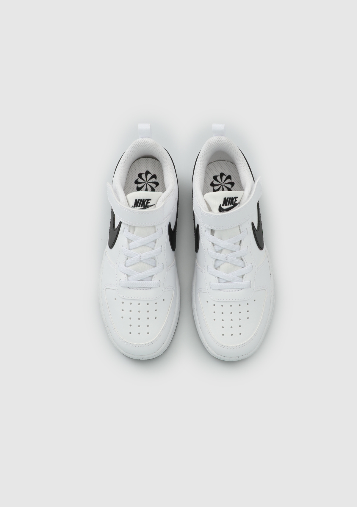 DV5457-104 COURT BOROUGH LOW RECRAFT (PS)