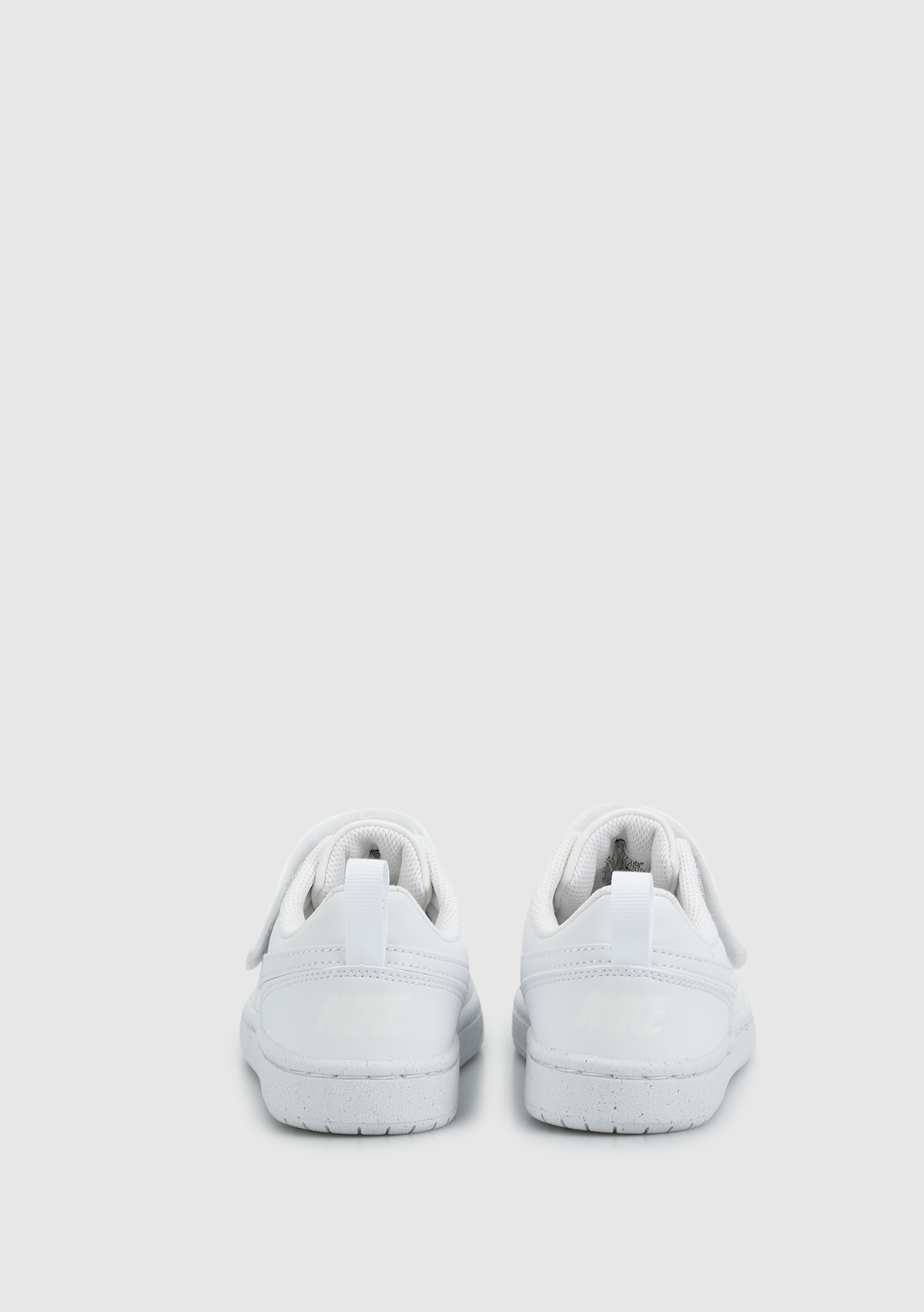 DV5457-106 COURT BOROUGH LOW RECRAFT (PS)