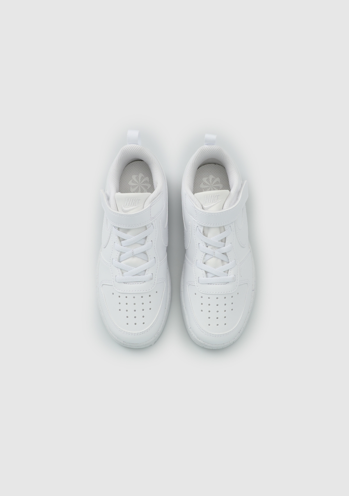 DV5457-106 COURT BOROUGH LOW RECRAFT (PS)