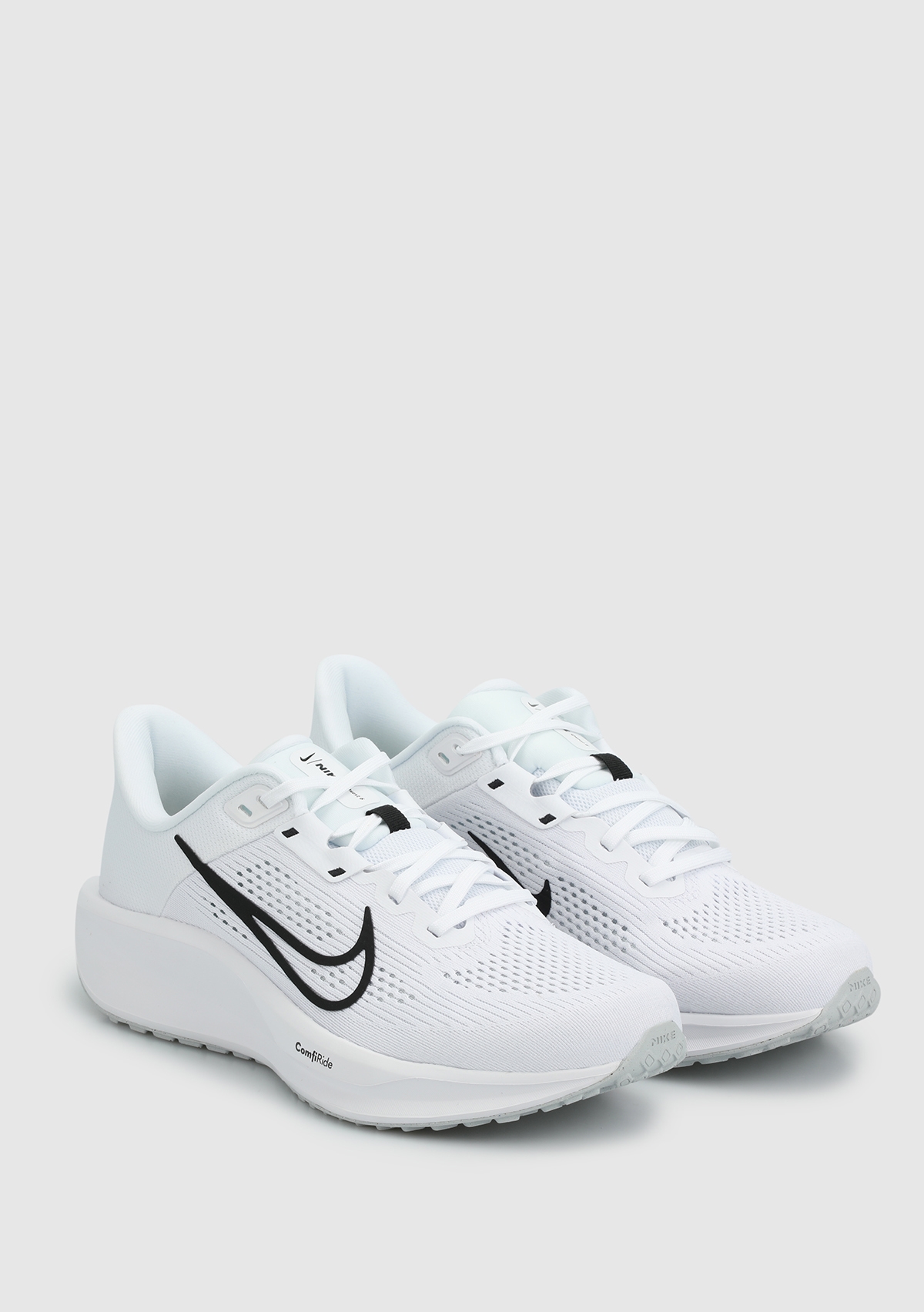 FD6033-100 NIKE QUEST 6