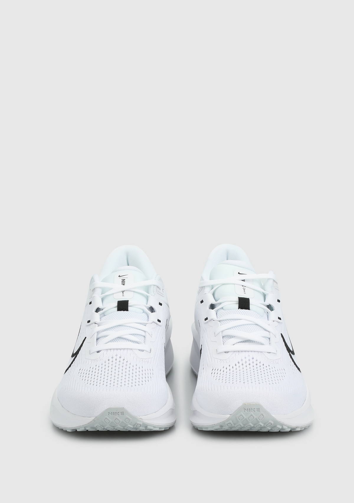 FD6033-100 NIKE QUEST 6