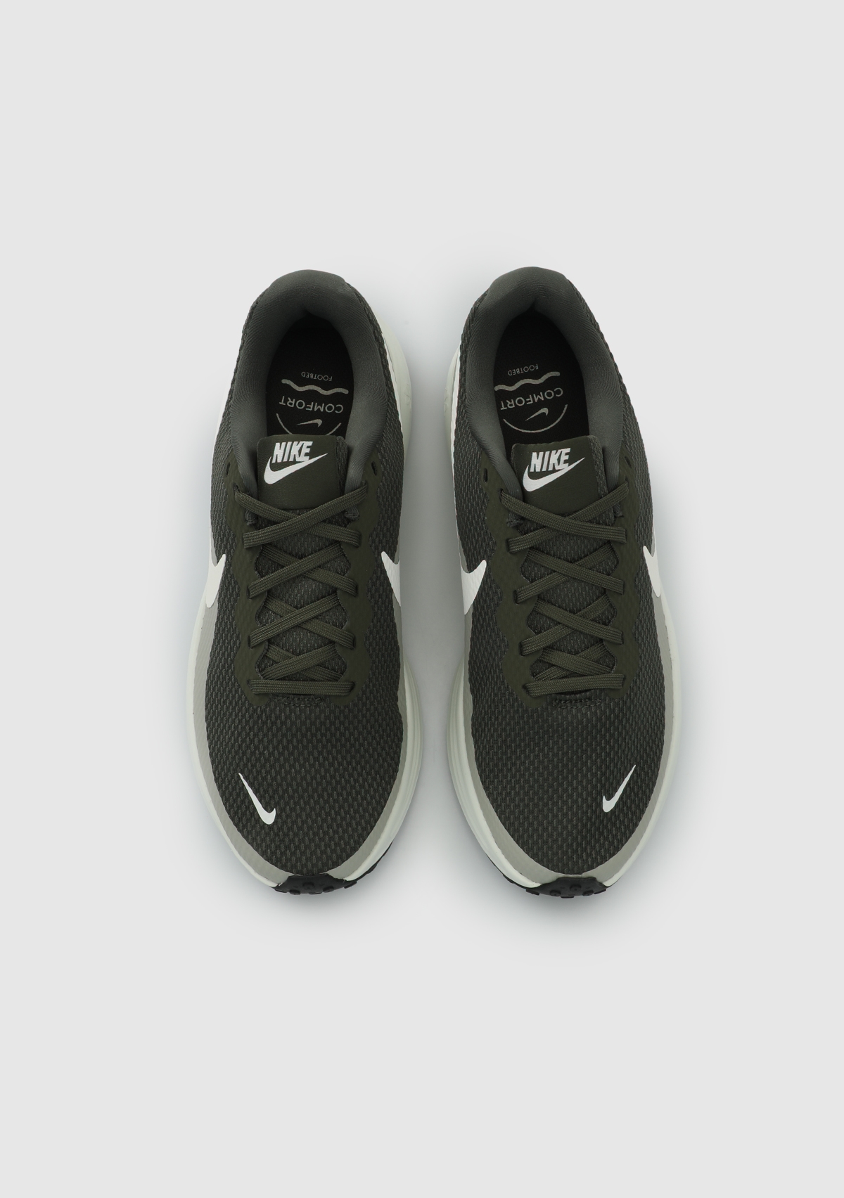 HJ9198-303 NIKE REVOLUTION 8