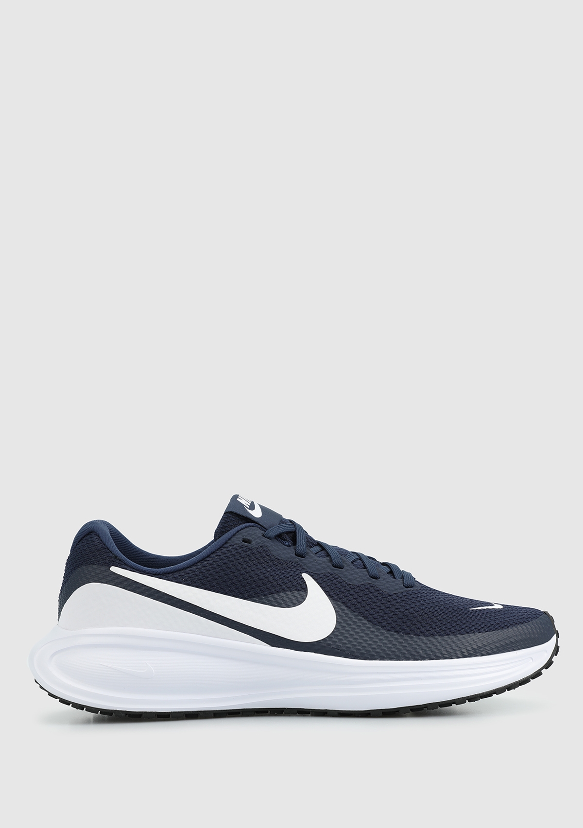HJ9198-403 NIKE REVOLUTION 8