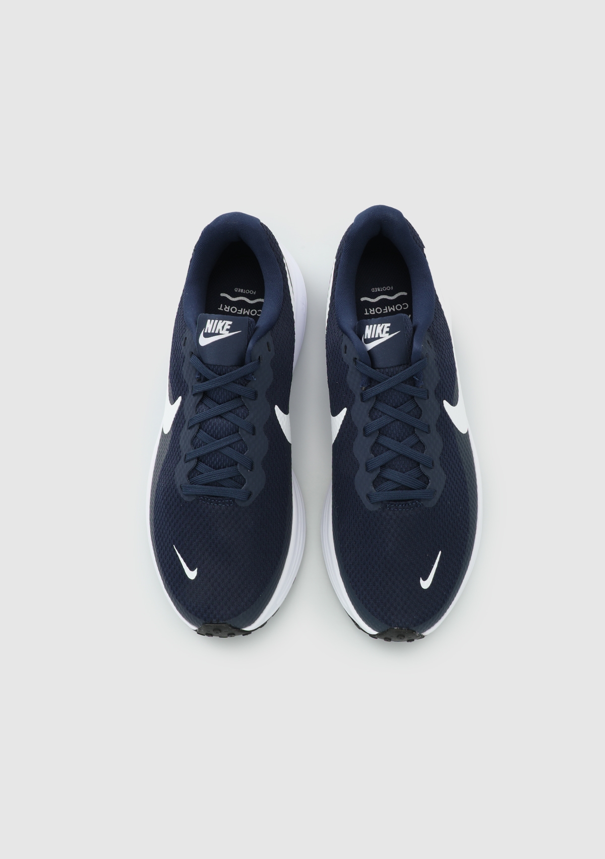 HJ9198-403 NIKE REVOLUTION 8