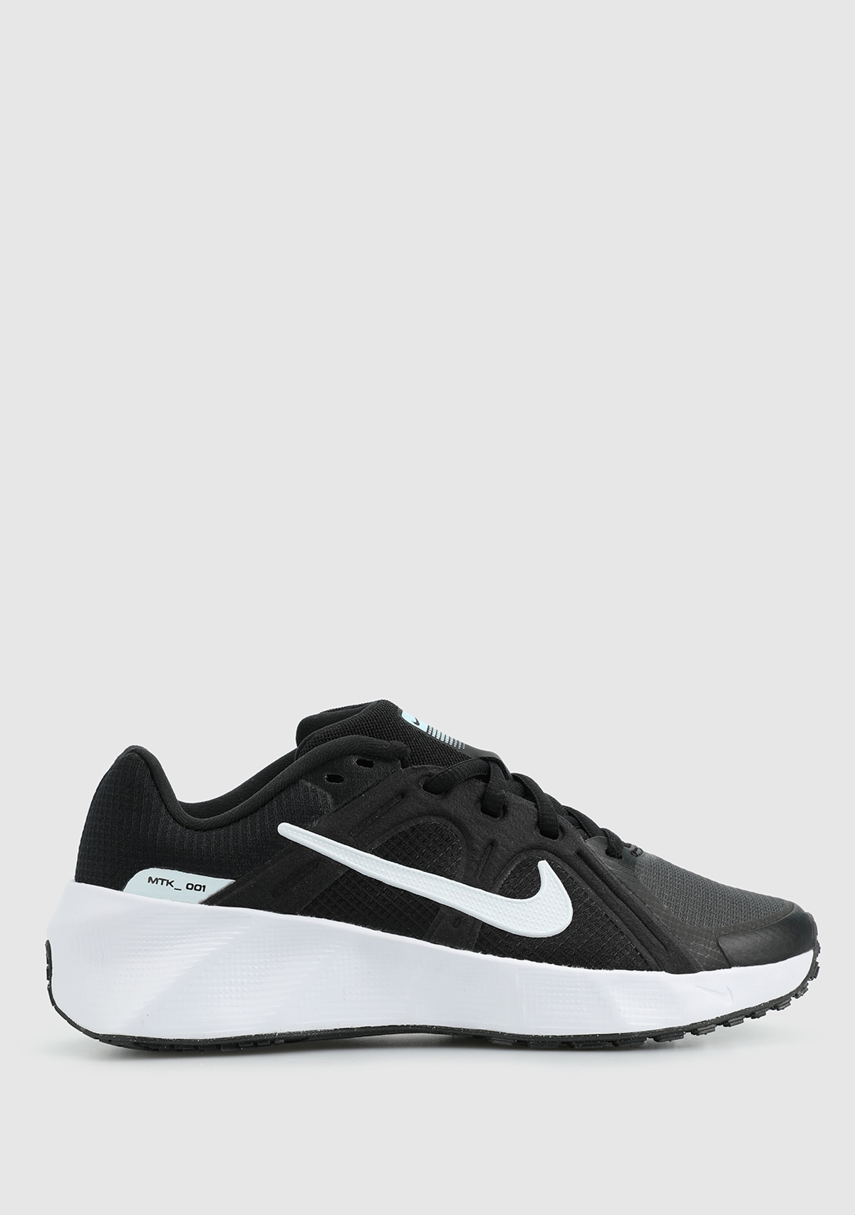 HQ2312-005 W NIKE METRO TEK