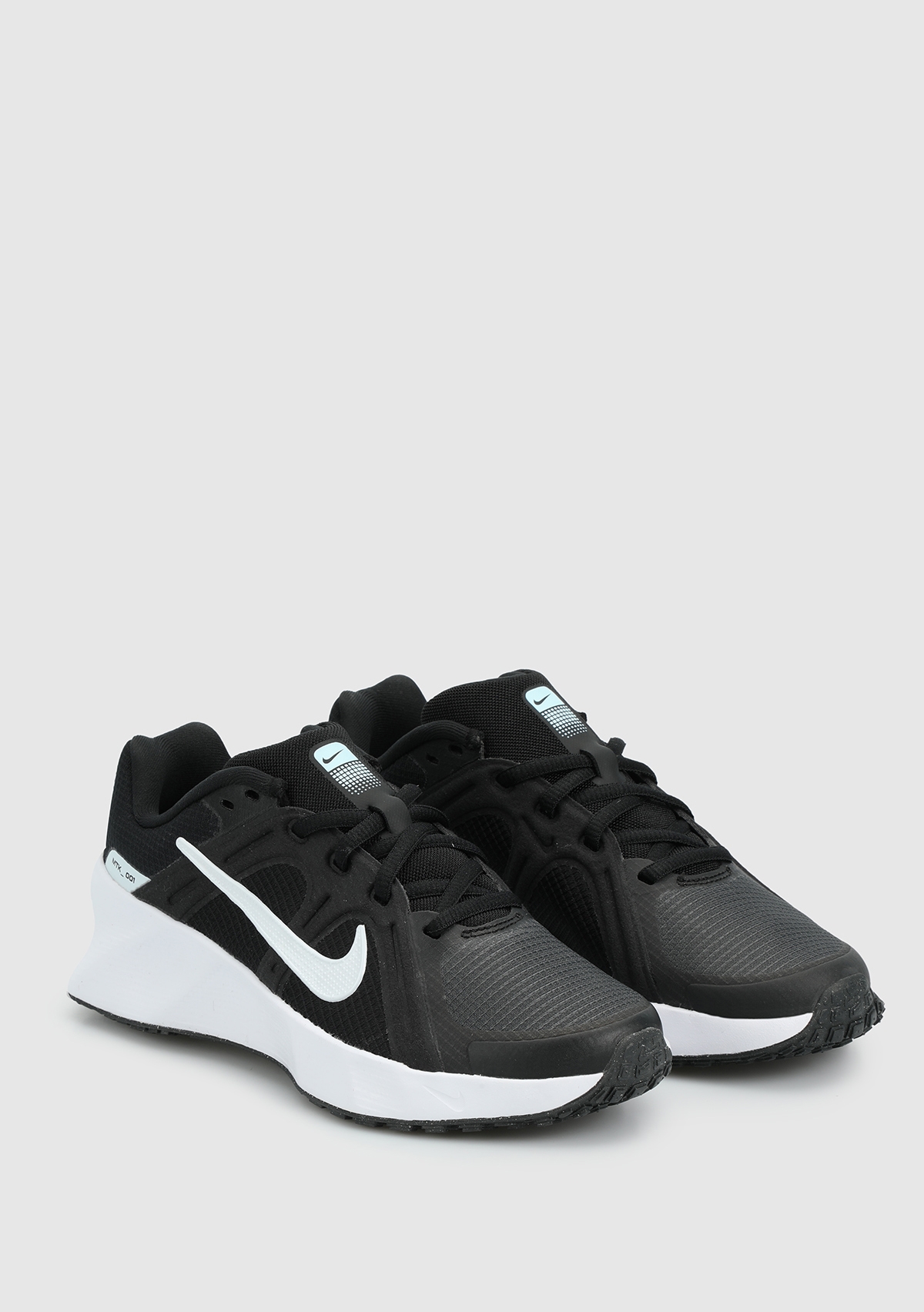 HQ2312-005 W NIKE METRO TEK