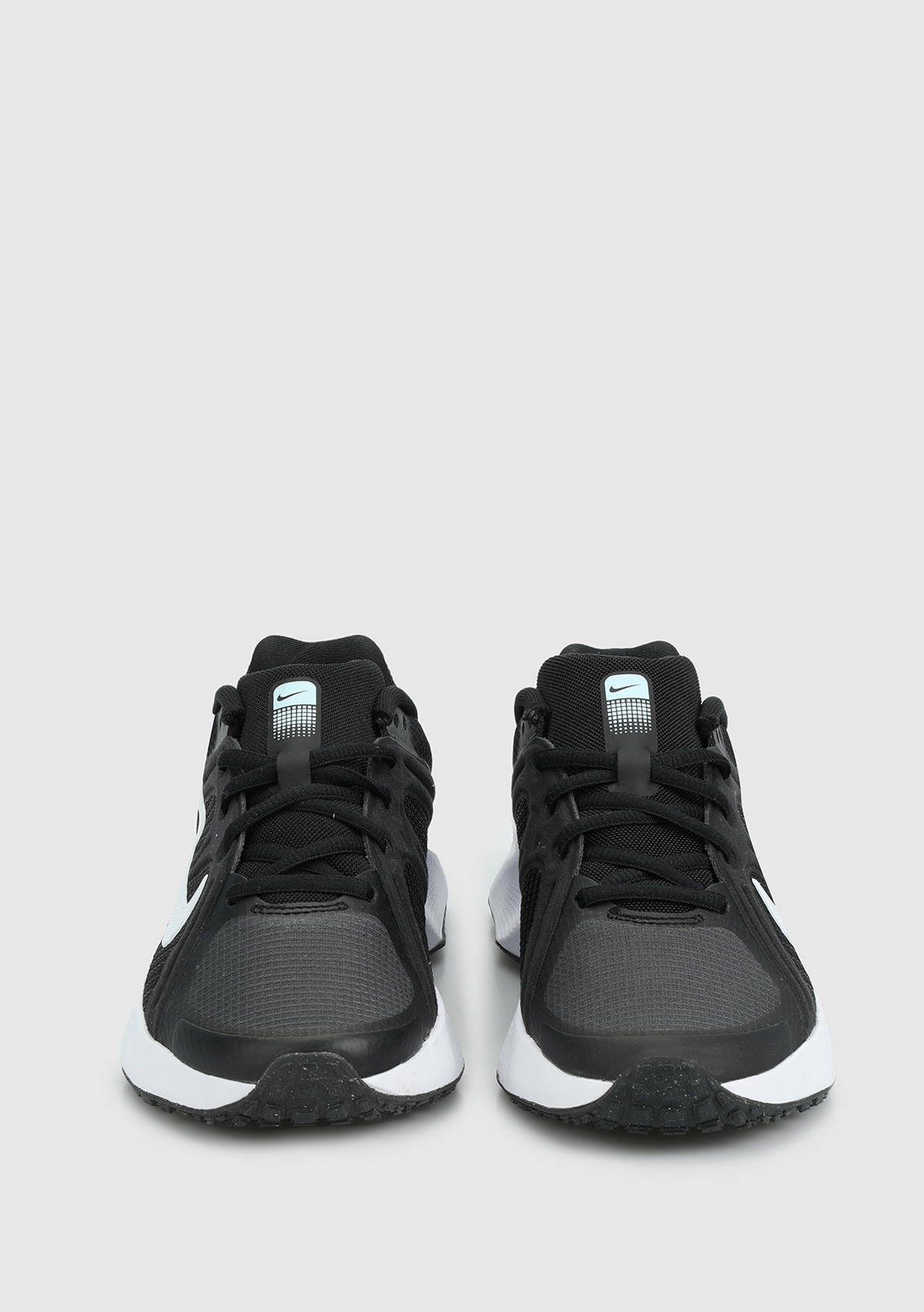 HQ2312-005 W NIKE METRO TEK