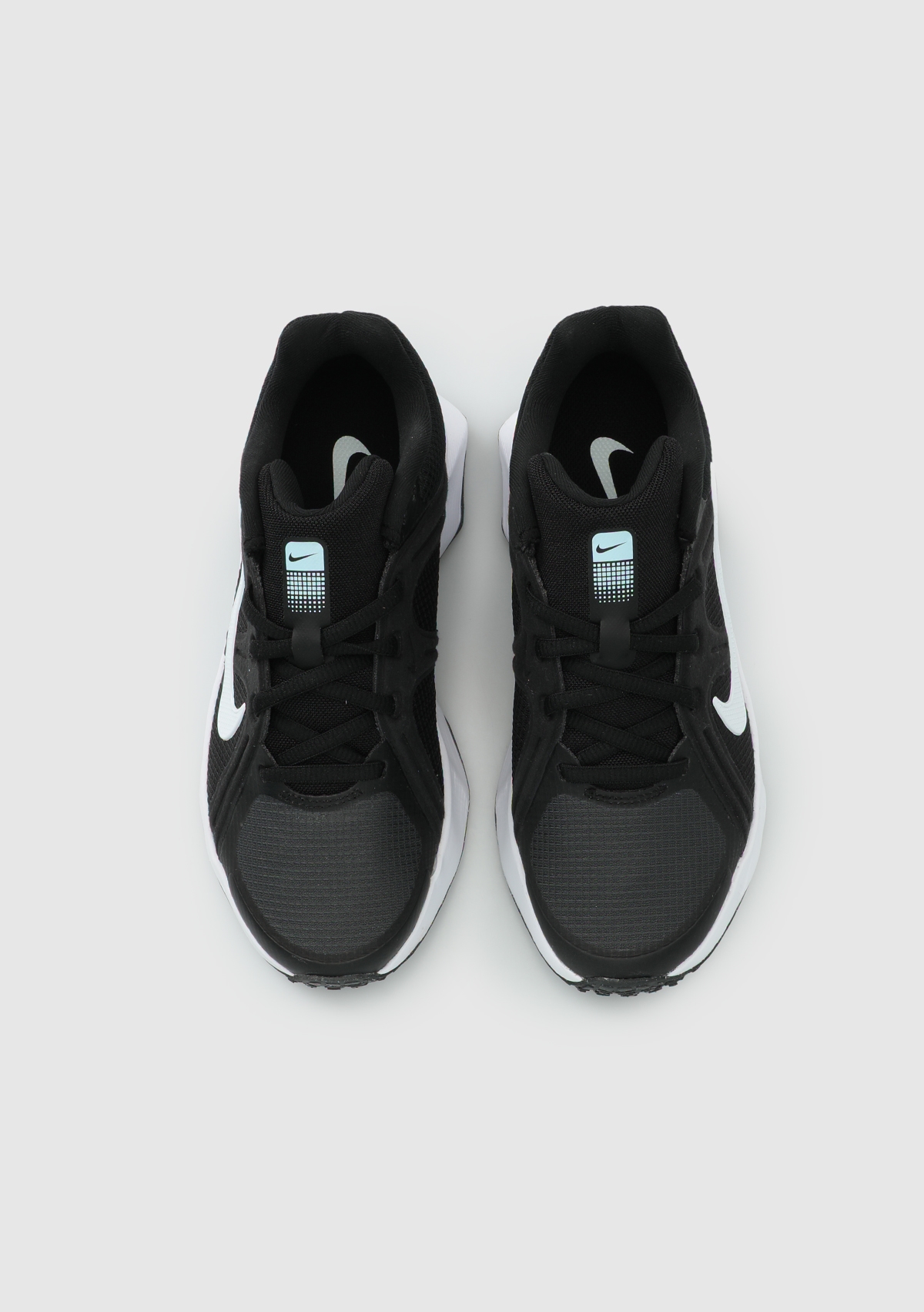 HQ2312-005 W NIKE METRO TEK