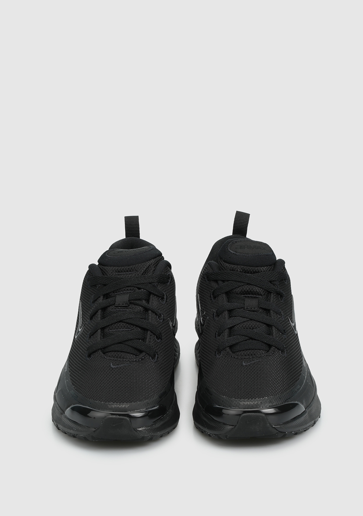 IF2629-001 AIR MAX BIA (GS)