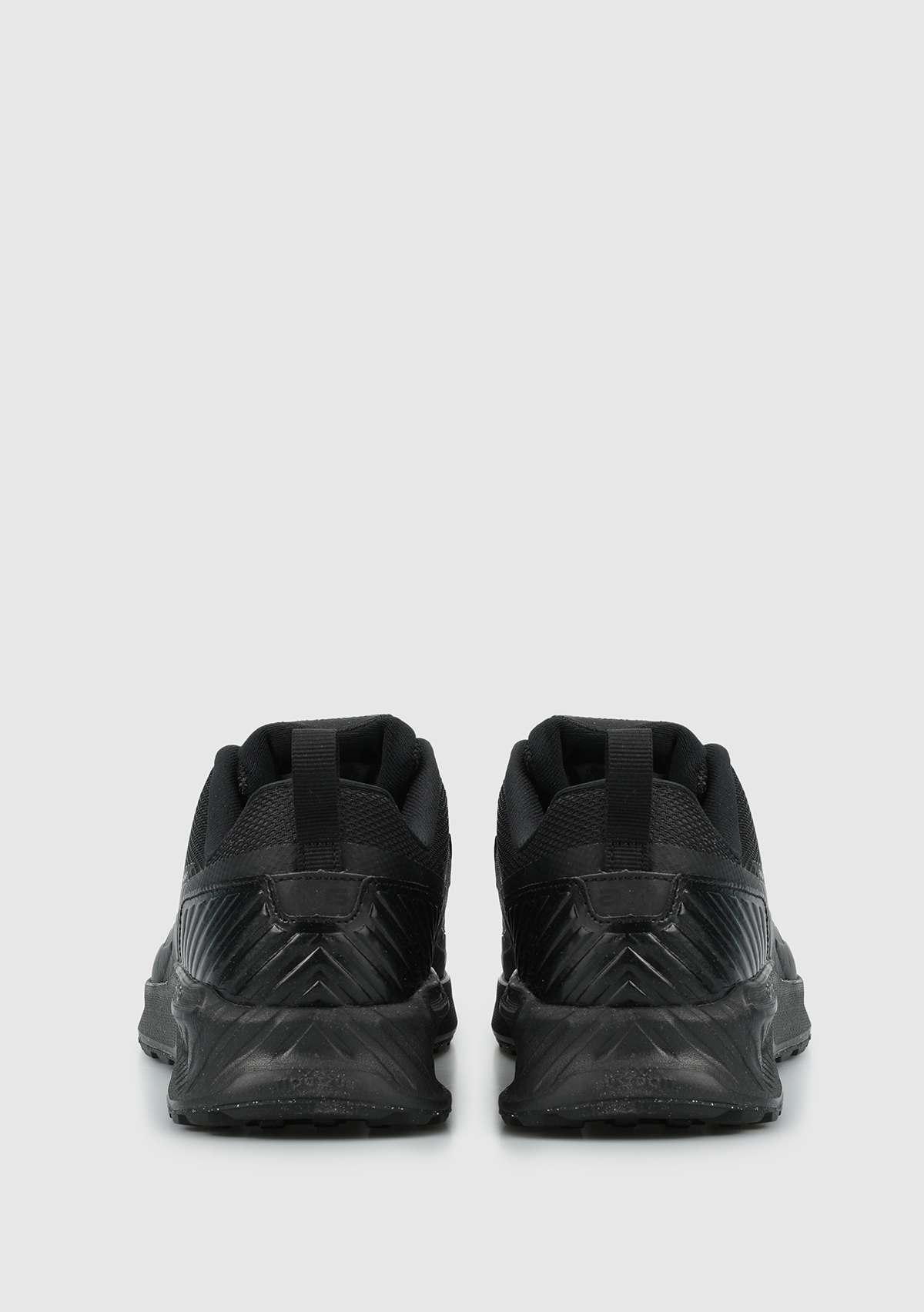 IF2629-001 AIR MAX BIA (GS)