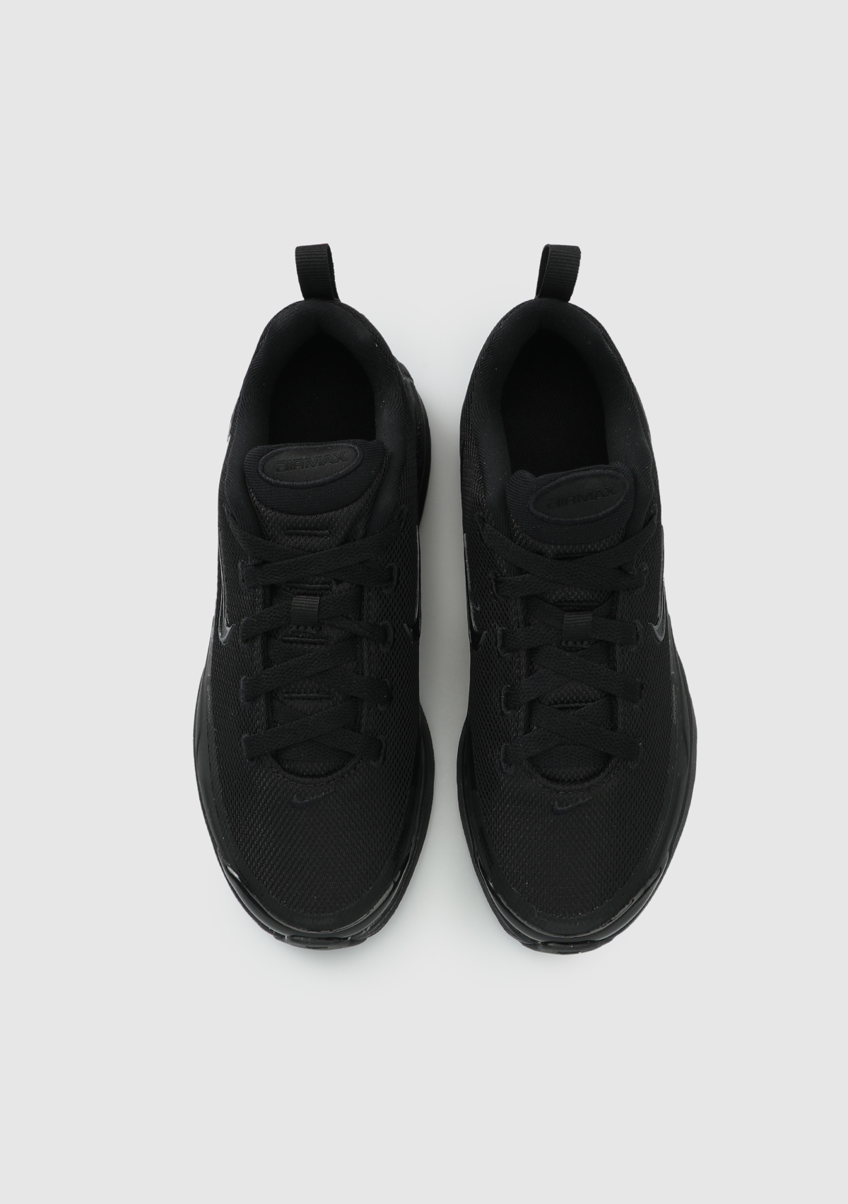 IF2629-001 AIR MAX BIA (GS)